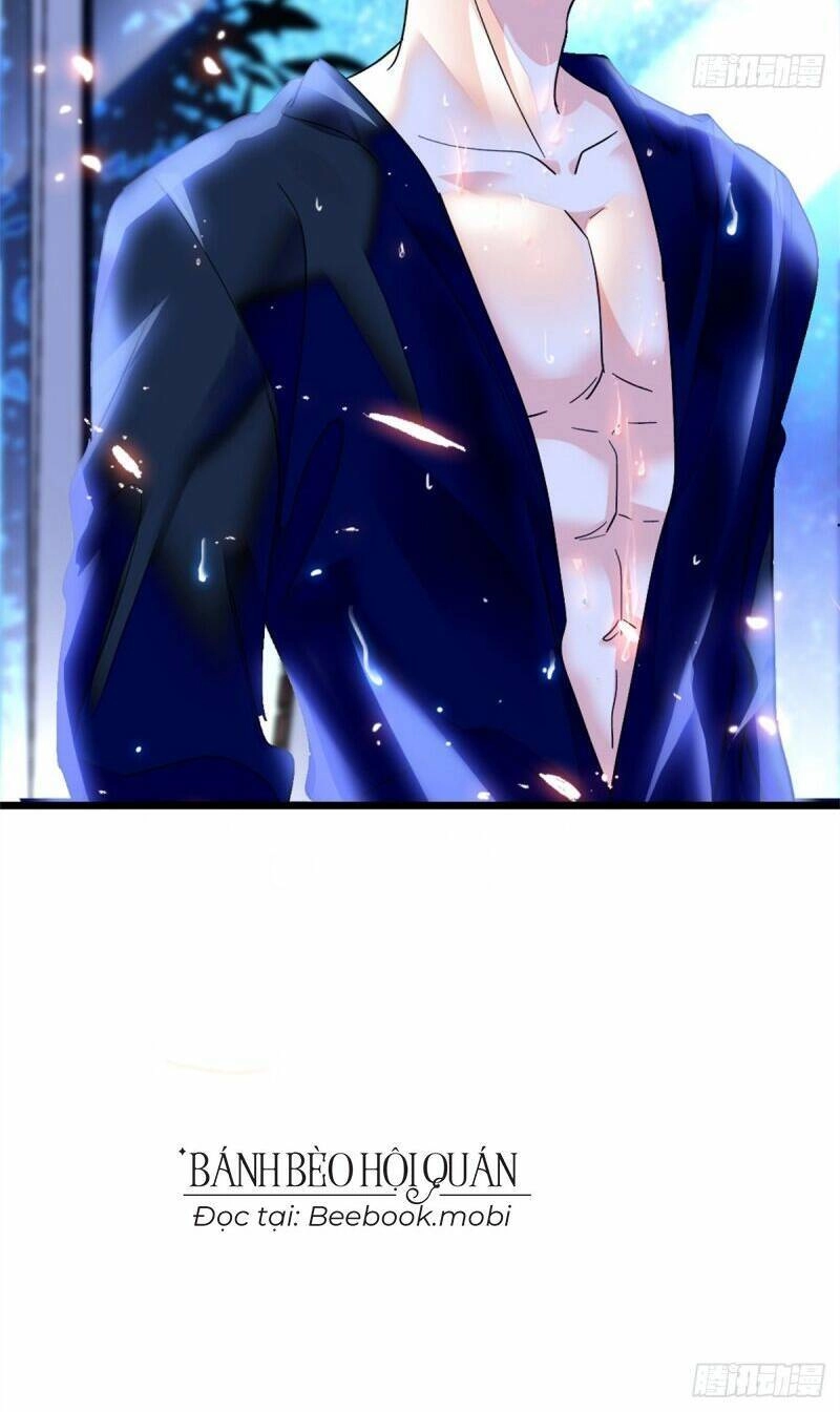 Thiên Kim Toàn Năng Lật Tung Trời Chapter 17 - 36