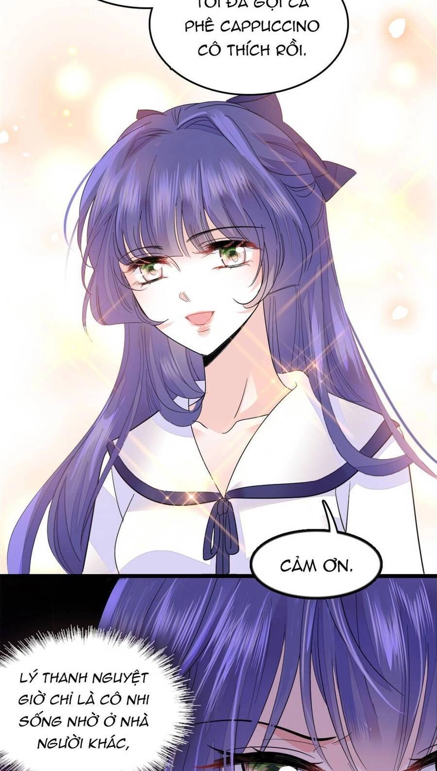 Thiên Kim Toàn Năng Lật Tung Trời Chapter 27 - 15