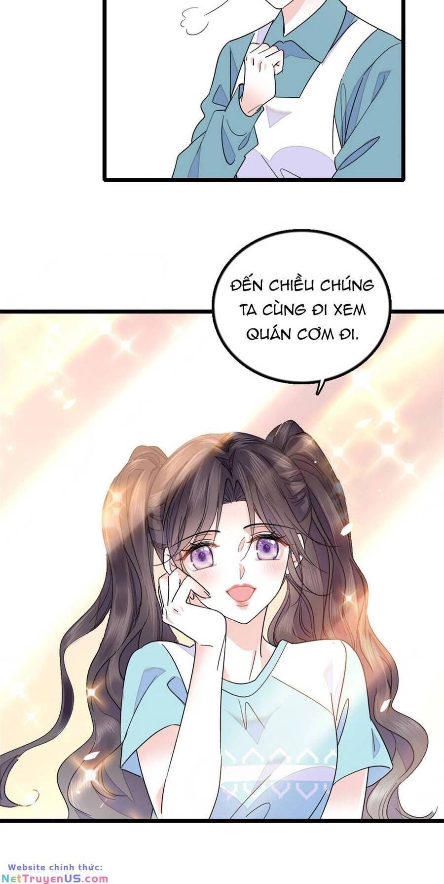 Thiên Kim Toàn Năng Lật Tung Trời Chapter 28 - 14