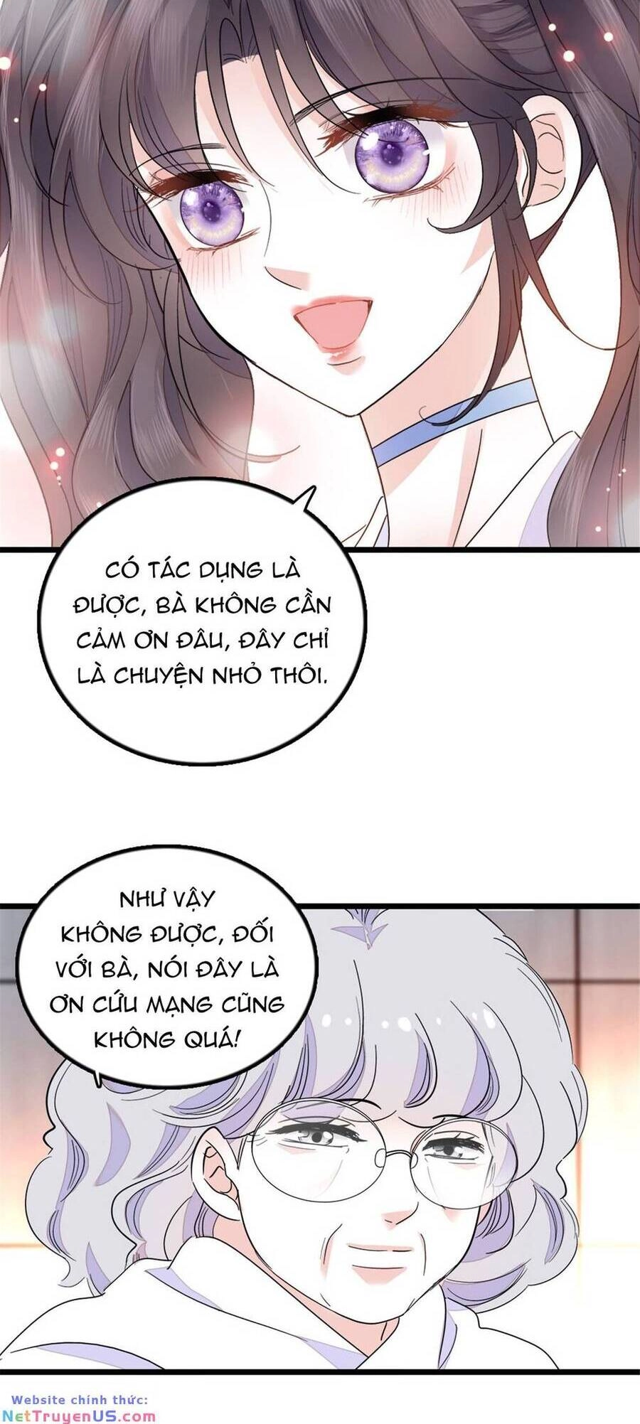 Thiên Kim Toàn Năng Lật Tung Trời Chapter 28 - 28