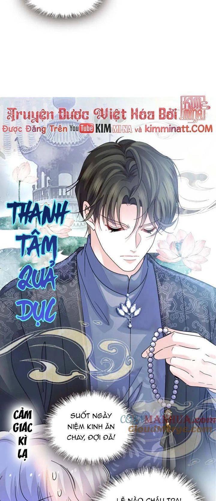 Thiên Kim Toàn Năng Lật Tung Trời Chapter 29 - 3