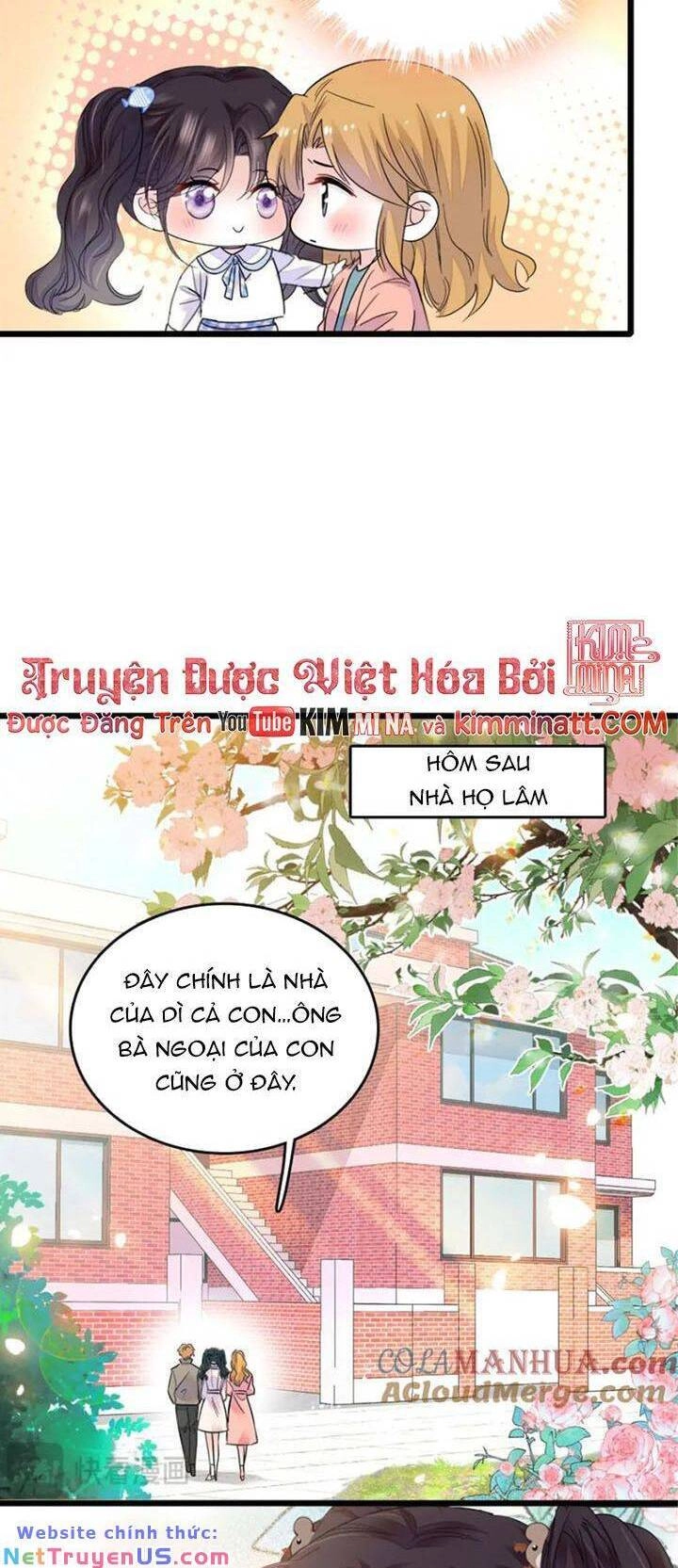 Thiên Kim Toàn Năng Lật Tung Trời Chapter 29 - 8