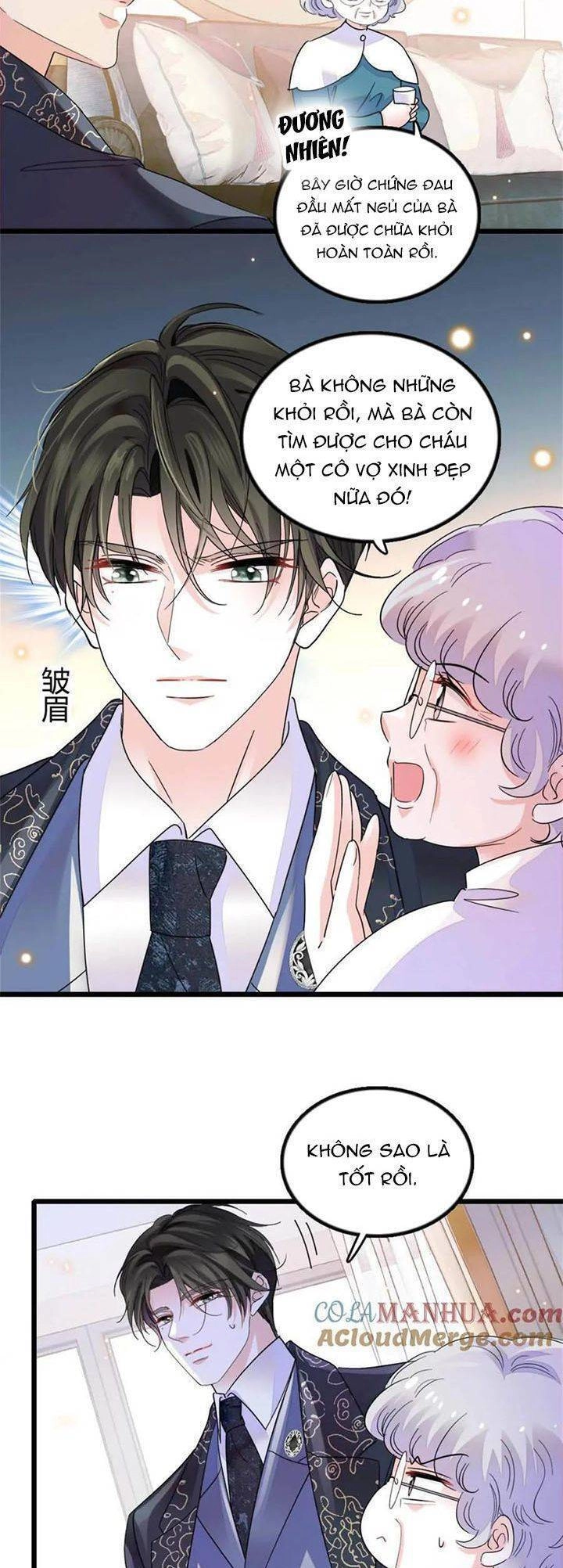 Thiên Kim Toàn Năng Lật Tung Trời Chapter 31 - 15