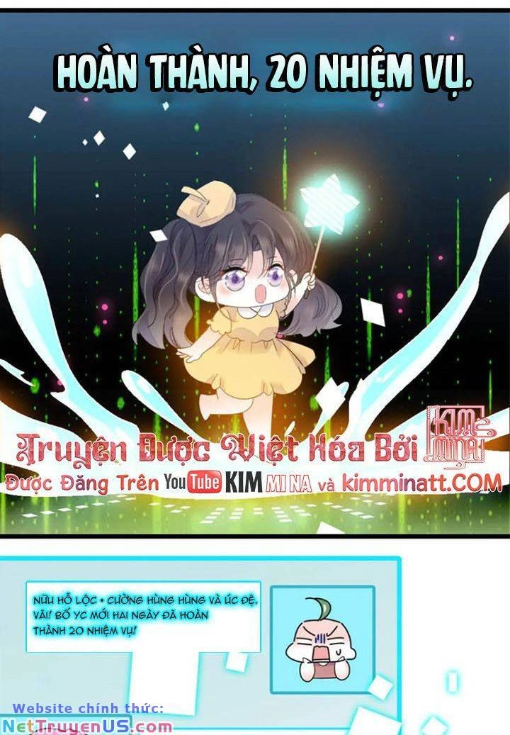 Thiên Kim Toàn Năng Lật Tung Trời Chapter 32 - 13