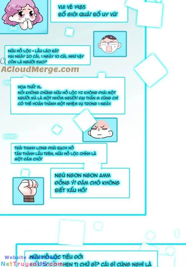Thiên Kim Toàn Năng Lật Tung Trời Chapter 32 - 14