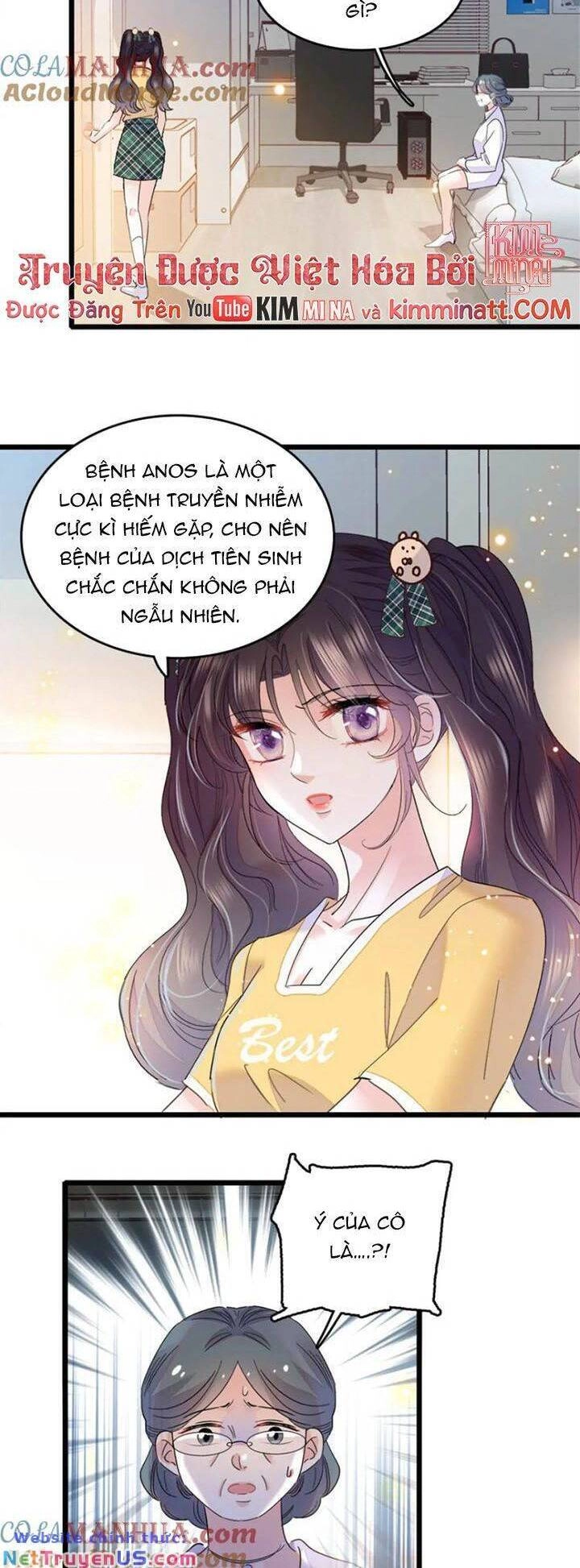 Thiên Kim Toàn Năng Lật Tung Trời Chapter 35 - 6