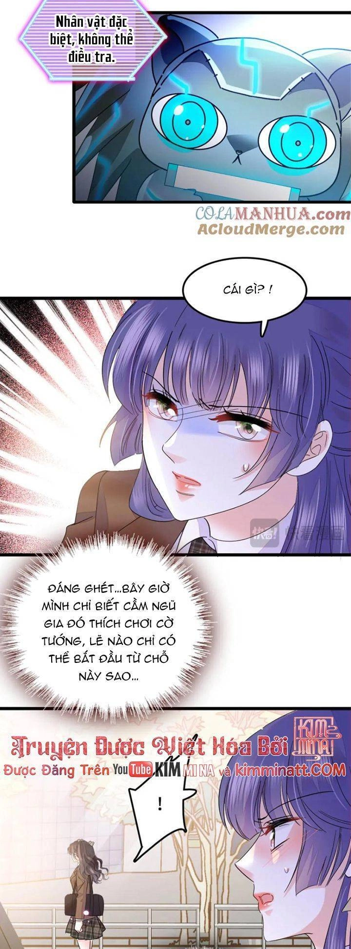 Thiên Kim Toàn Năng Lật Tung Trời Chapter 39 - 7