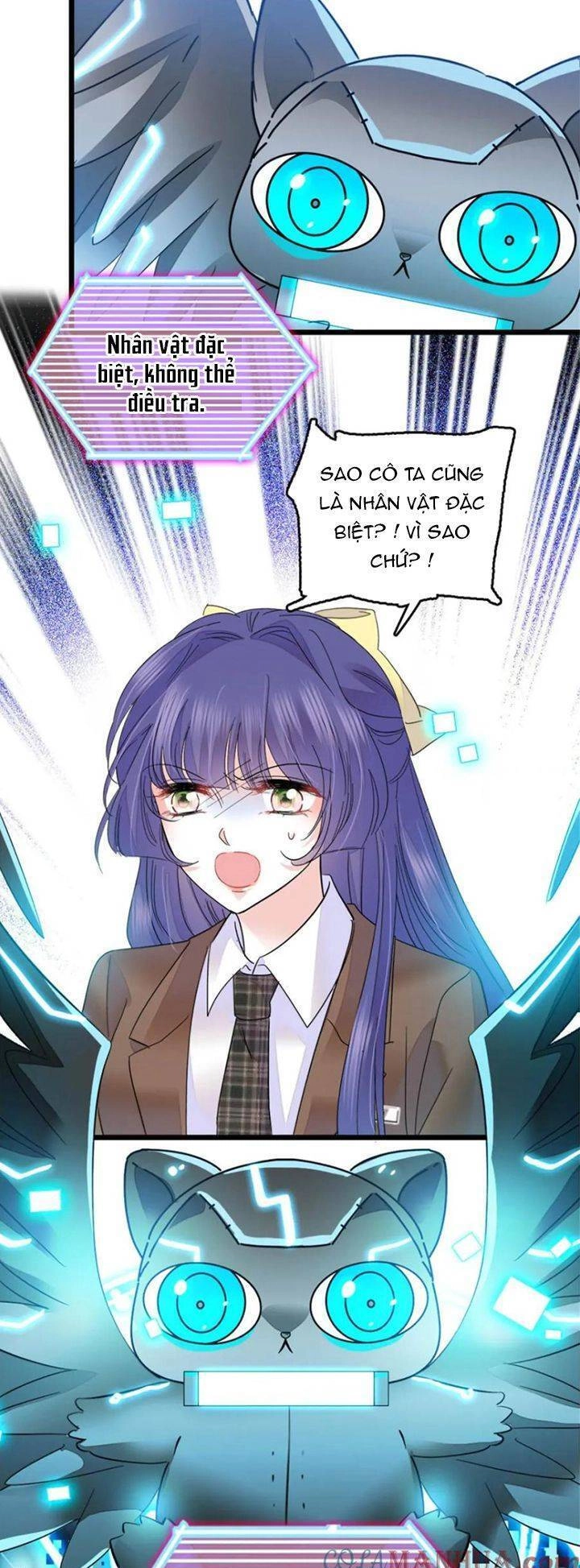 Thiên Kim Toàn Năng Lật Tung Trời Chapter 39 - 9