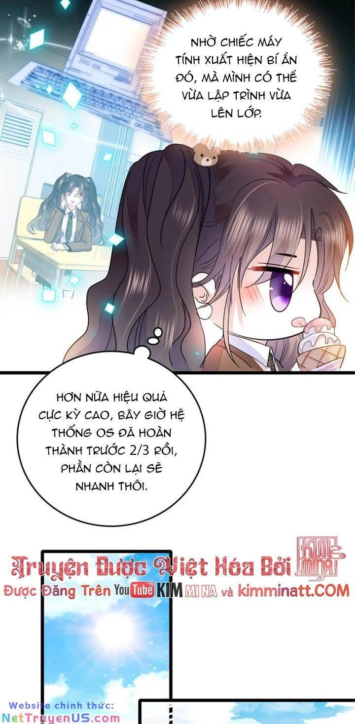 Thiên Kim Toàn Năng Lật Tung Trời Chapter 39 - 13