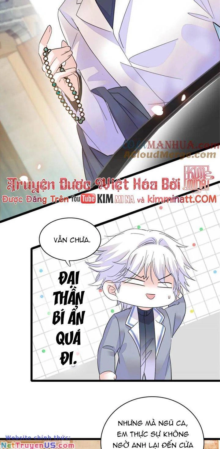 Thiên Kim Toàn Năng Lật Tung Trời Chapter 39 - 16