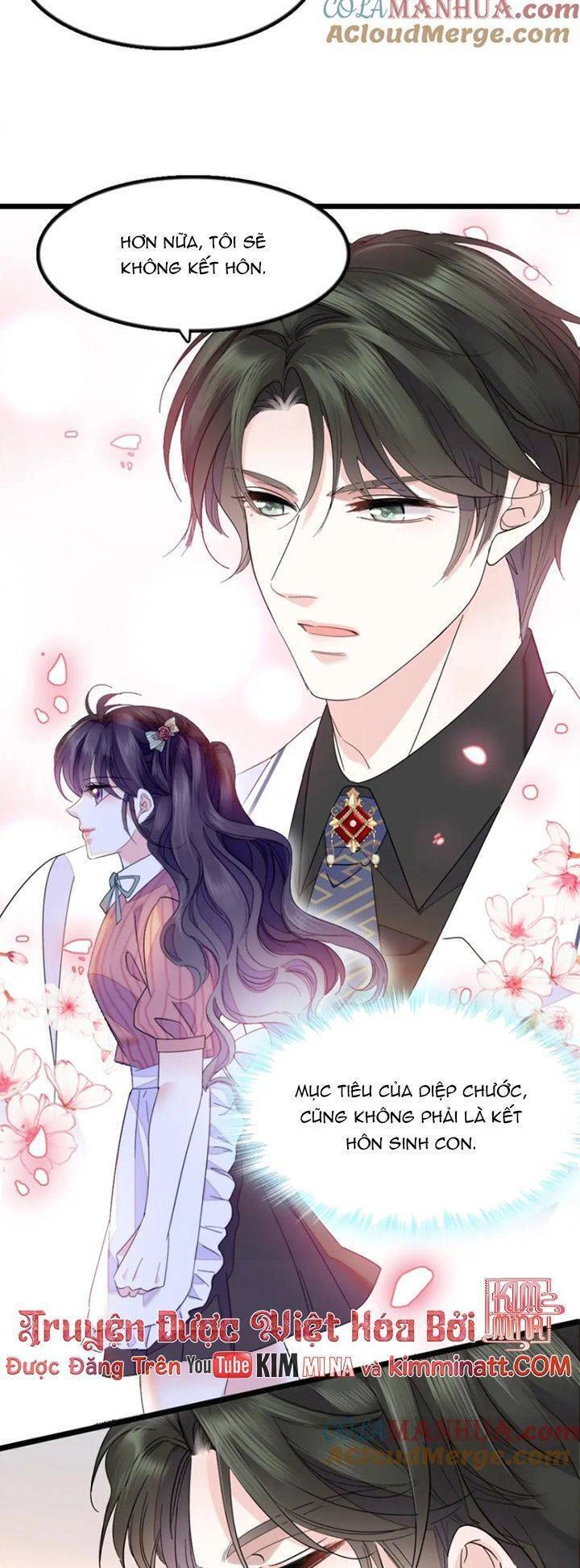 Thiên Kim Toàn Năng Lật Tung Trời Chapter 41 - 9