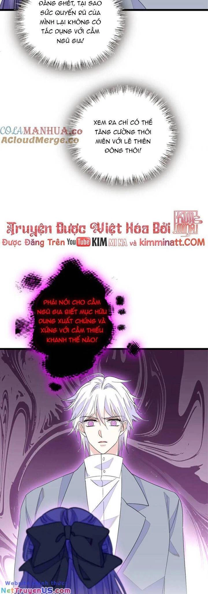 Thiên Kim Toàn Năng Lật Tung Trời Chapter 41 - 16
