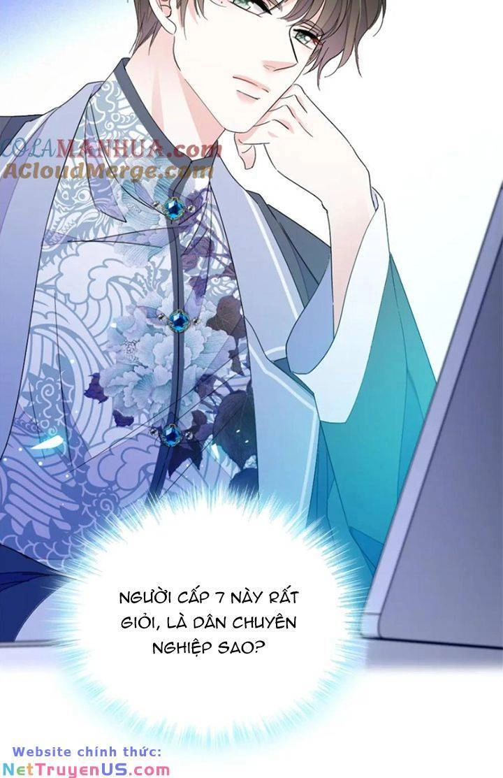 Thiên Kim Toàn Năng Lật Tung Trời Chapter 41 - 25
