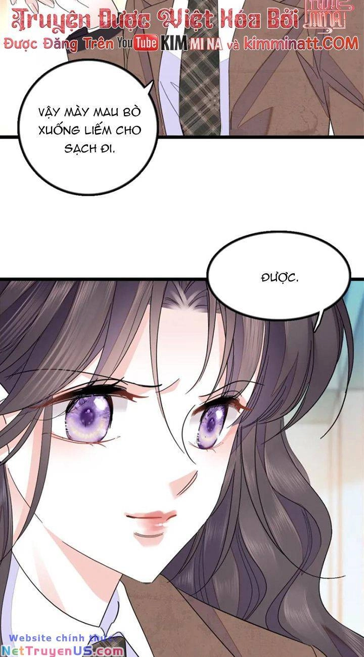 Thiên Kim Toàn Năng Lật Tung Trời Chapter 43 - 2