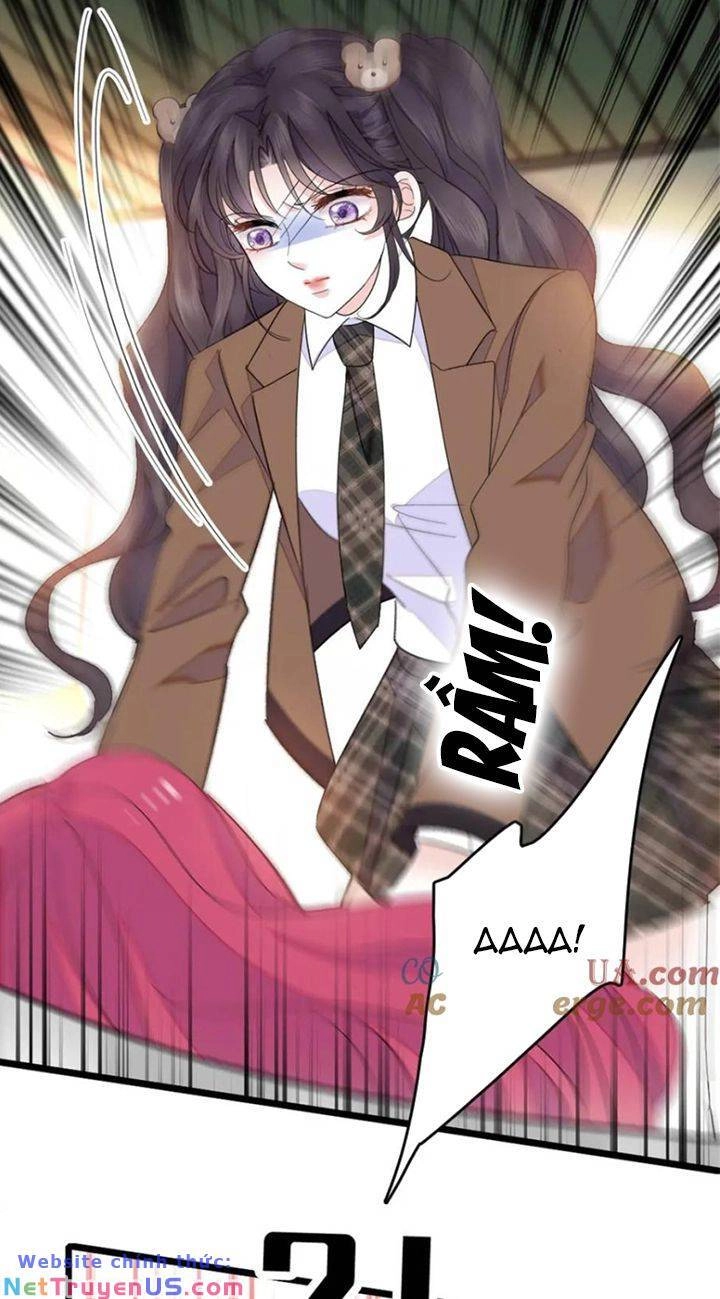 Thiên Kim Toàn Năng Lật Tung Trời Chapter 43 - 4