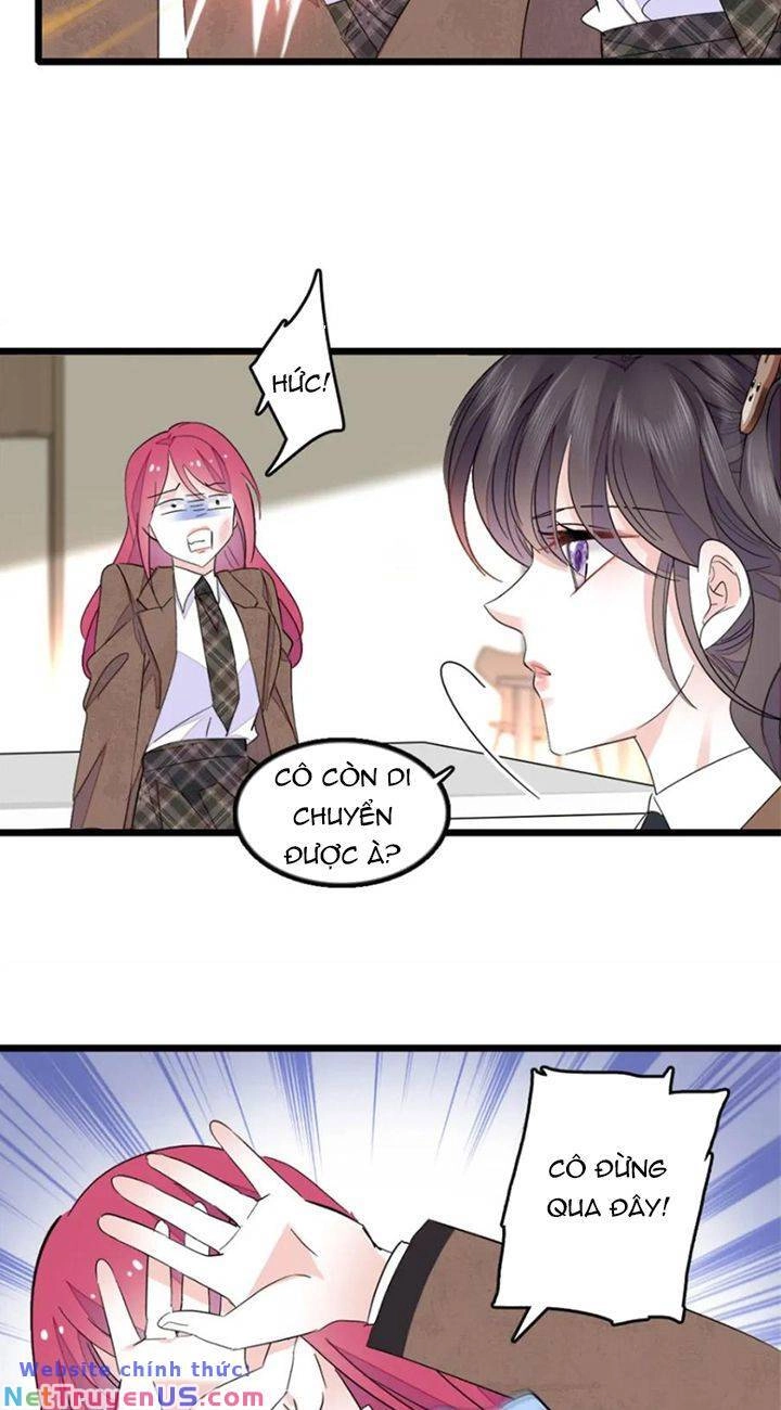 Thiên Kim Toàn Năng Lật Tung Trời Chapter 43 - 9