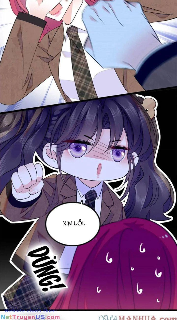 Thiên Kim Toàn Năng Lật Tung Trời Chapter 43 - 10