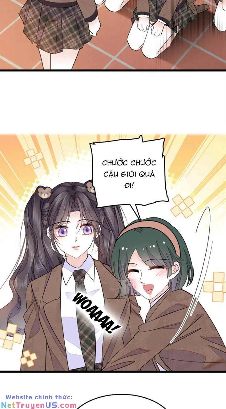 Thiên Kim Toàn Năng Lật Tung Trời Chapter 43 - 12