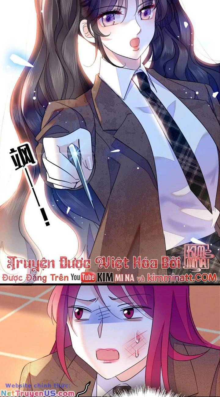 Thiên Kim Toàn Năng Lật Tung Trời Chapter 43 - 14