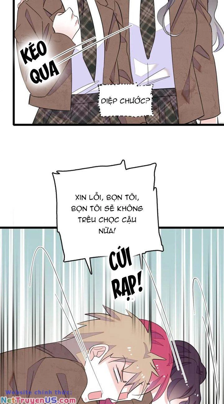 Thiên Kim Toàn Năng Lật Tung Trời Chapter 43 - 17