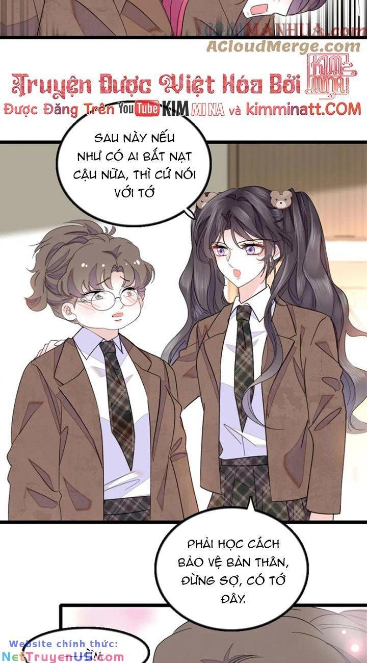 Thiên Kim Toàn Năng Lật Tung Trời Chapter 43 - 18