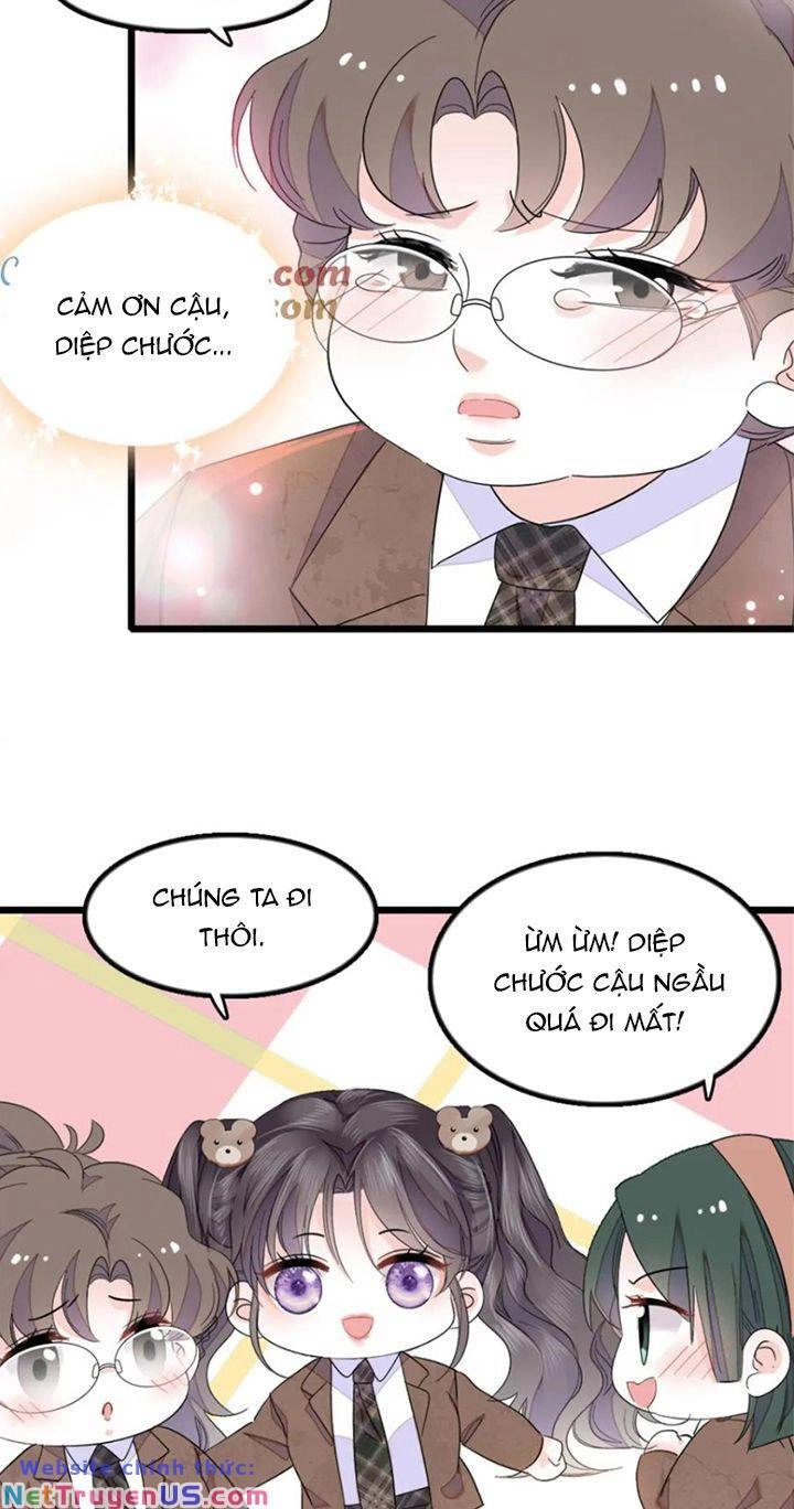 Thiên Kim Toàn Năng Lật Tung Trời Chapter 43 - 19