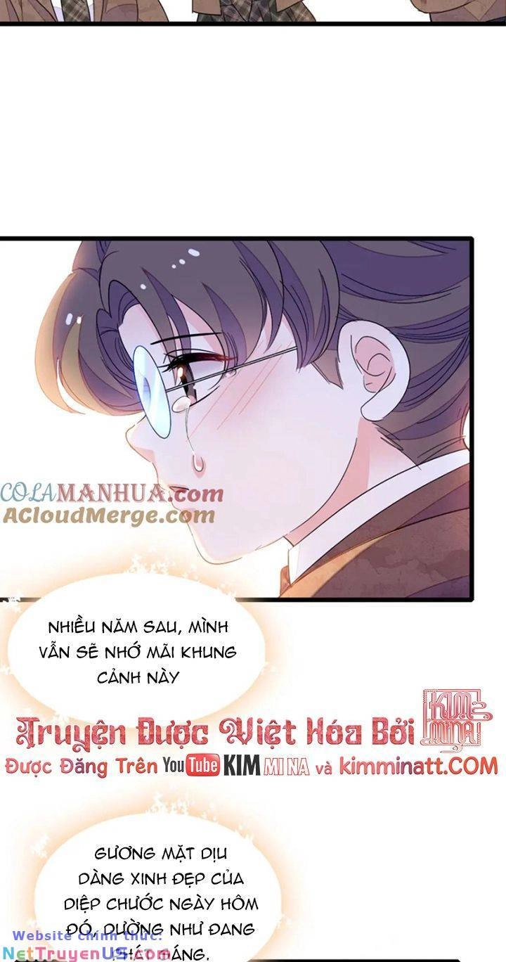 Thiên Kim Toàn Năng Lật Tung Trời Chapter 43 - 20