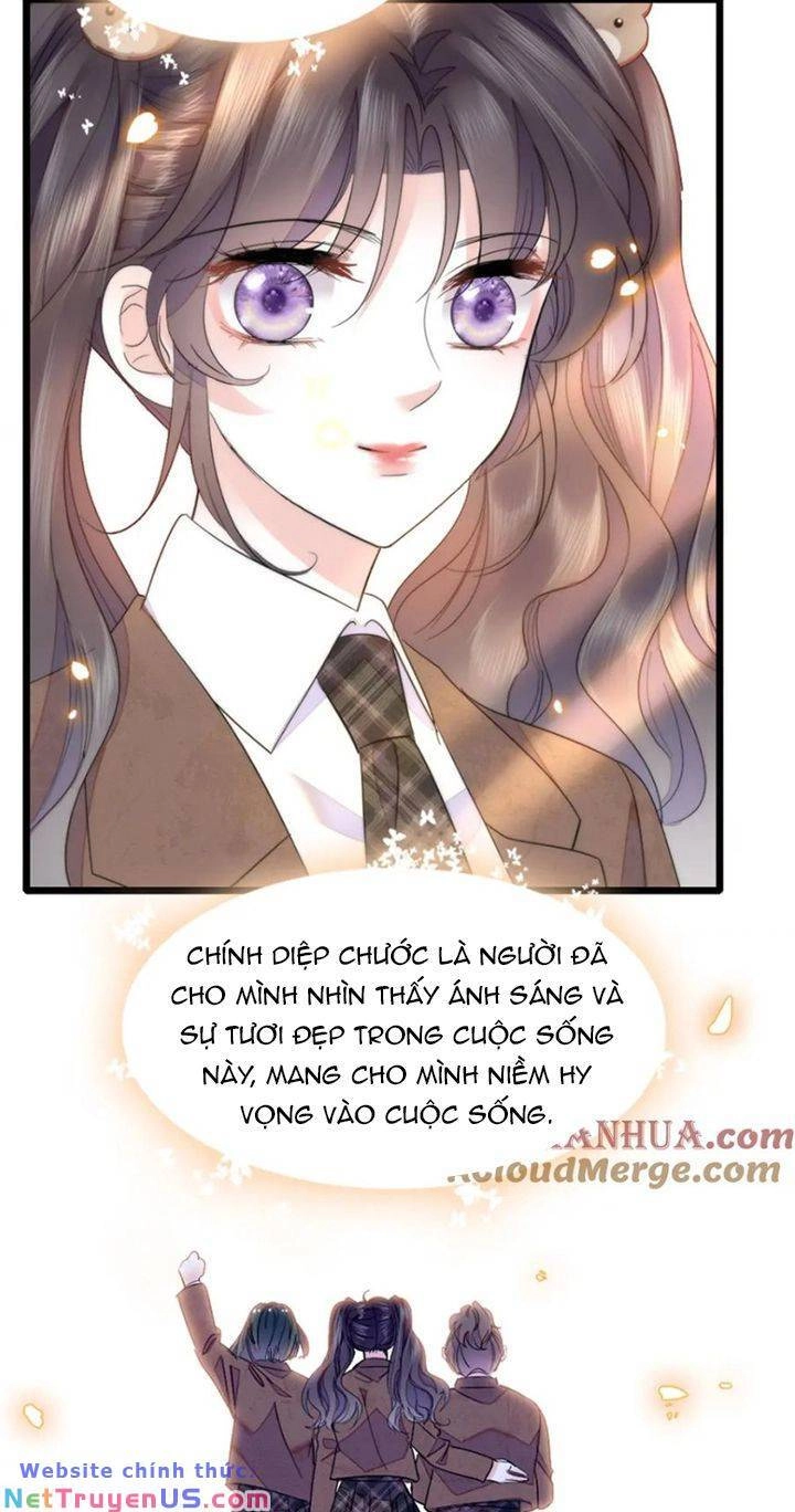 Thiên Kim Toàn Năng Lật Tung Trời Chapter 43 - 21