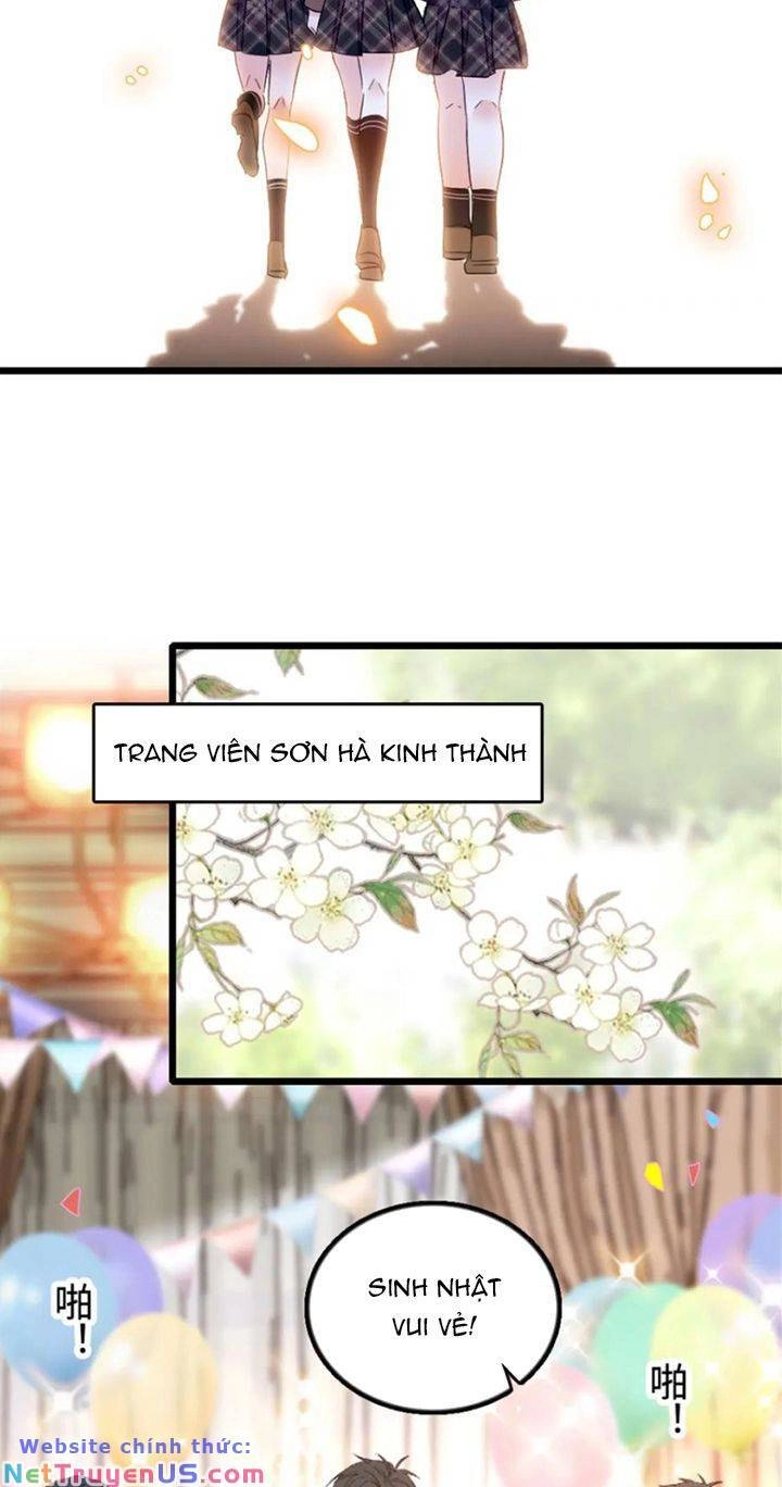 Thiên Kim Toàn Năng Lật Tung Trời Chapter 43 - 22