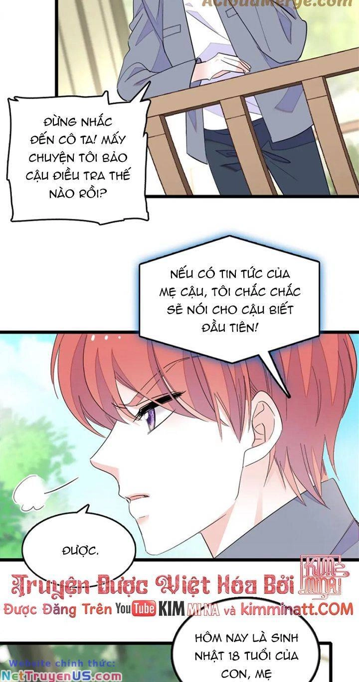 Thiên Kim Toàn Năng Lật Tung Trời Chapter 43 - 32