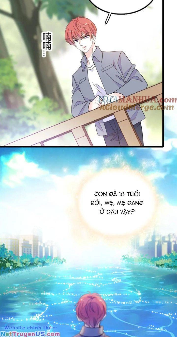 Thiên Kim Toàn Năng Lật Tung Trời Chapter 43 - 33