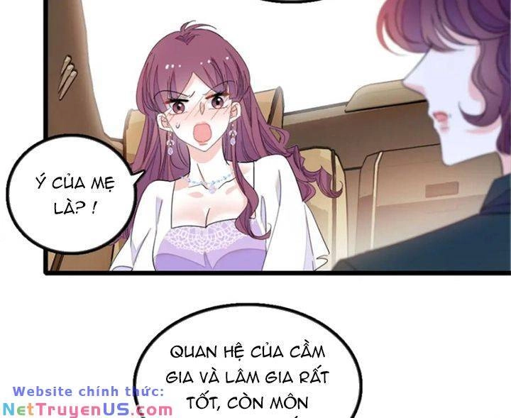 Thiên Kim Toàn Năng Lật Tung Trời Chapter 43 - 37