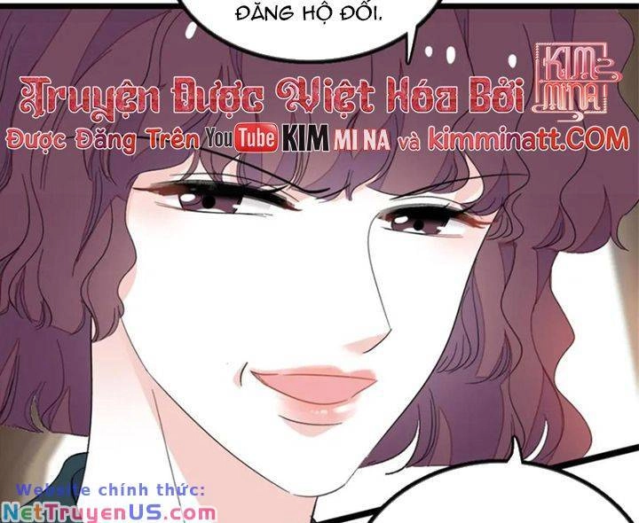 Thiên Kim Toàn Năng Lật Tung Trời Chapter 43 - 38