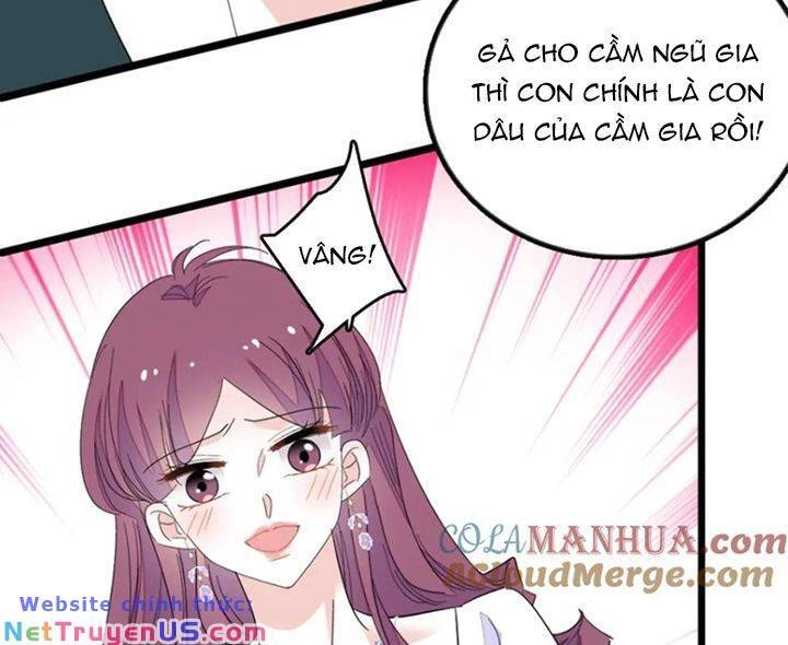 Thiên Kim Toàn Năng Lật Tung Trời Chapter 43 - 39