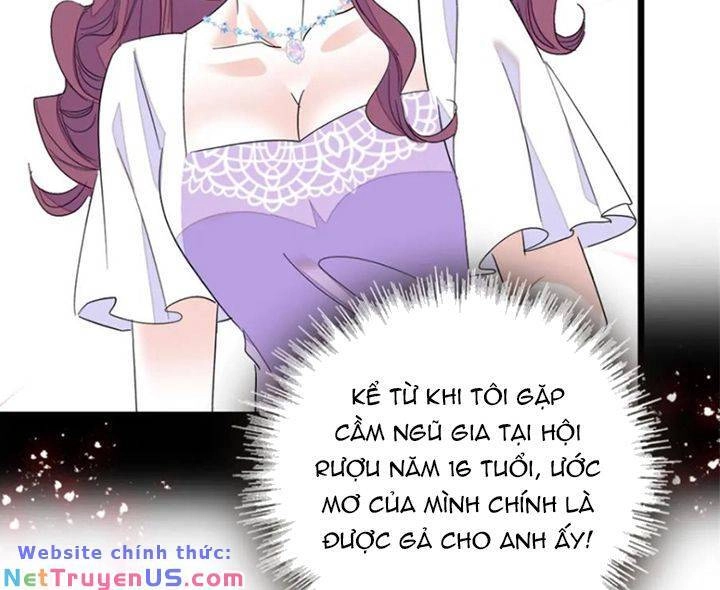 Thiên Kim Toàn Năng Lật Tung Trời Chapter 43 - 40