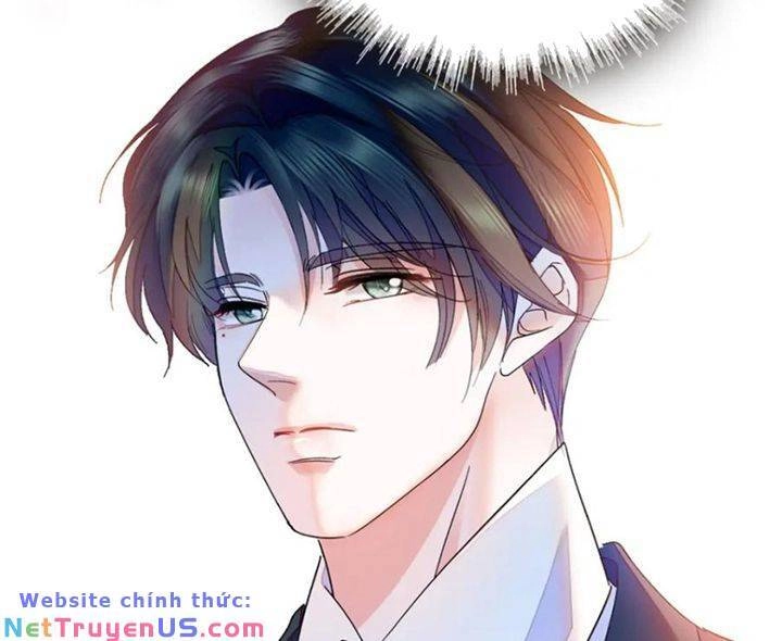 Thiên Kim Toàn Năng Lật Tung Trời Chapter 43 - 41