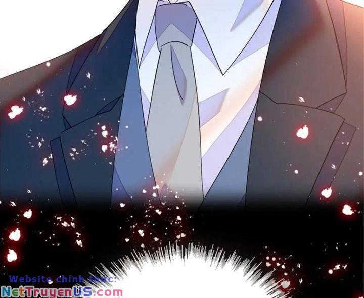 Thiên Kim Toàn Năng Lật Tung Trời Chapter 43 - 42