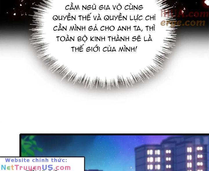 Thiên Kim Toàn Năng Lật Tung Trời Chapter 43 - 43