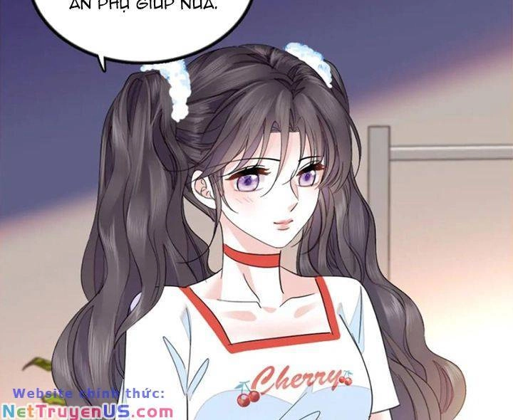 Thiên Kim Toàn Năng Lật Tung Trời Chapter 43 - 45