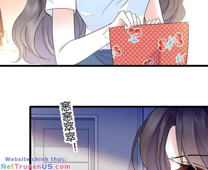 Thiên Kim Toàn Năng Lật Tung Trời Chapter 43 - 46