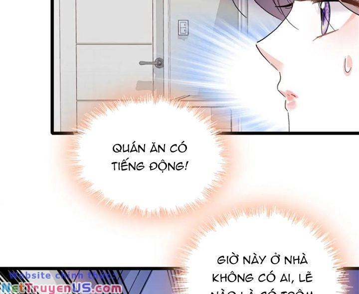 Thiên Kim Toàn Năng Lật Tung Trời Chapter 43 - 47