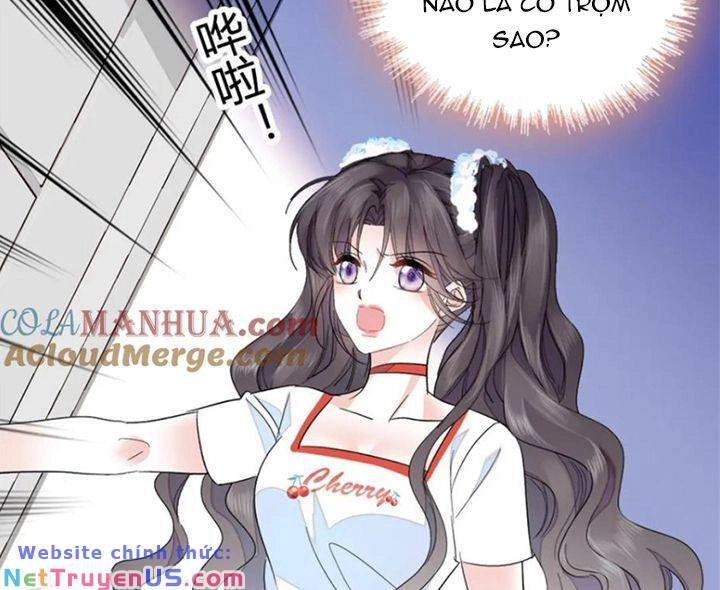 Thiên Kim Toàn Năng Lật Tung Trời Chapter 43 - 48