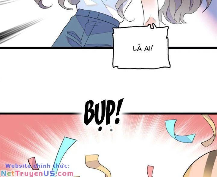 Thiên Kim Toàn Năng Lật Tung Trời Chapter 43 - 49