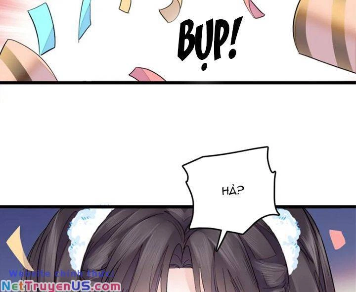 Thiên Kim Toàn Năng Lật Tung Trời Chapter 43 - 50