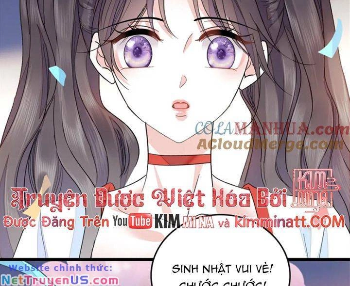 Thiên Kim Toàn Năng Lật Tung Trời Chapter 43 - 51