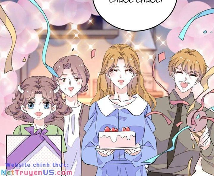 Thiên Kim Toàn Năng Lật Tung Trời Chapter 43 - 52