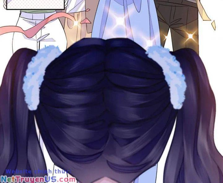 Thiên Kim Toàn Năng Lật Tung Trời Chapter 43 - 53