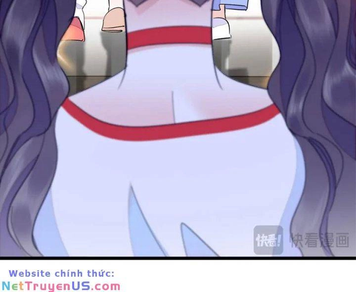 Thiên Kim Toàn Năng Lật Tung Trời Chapter 43 - 54