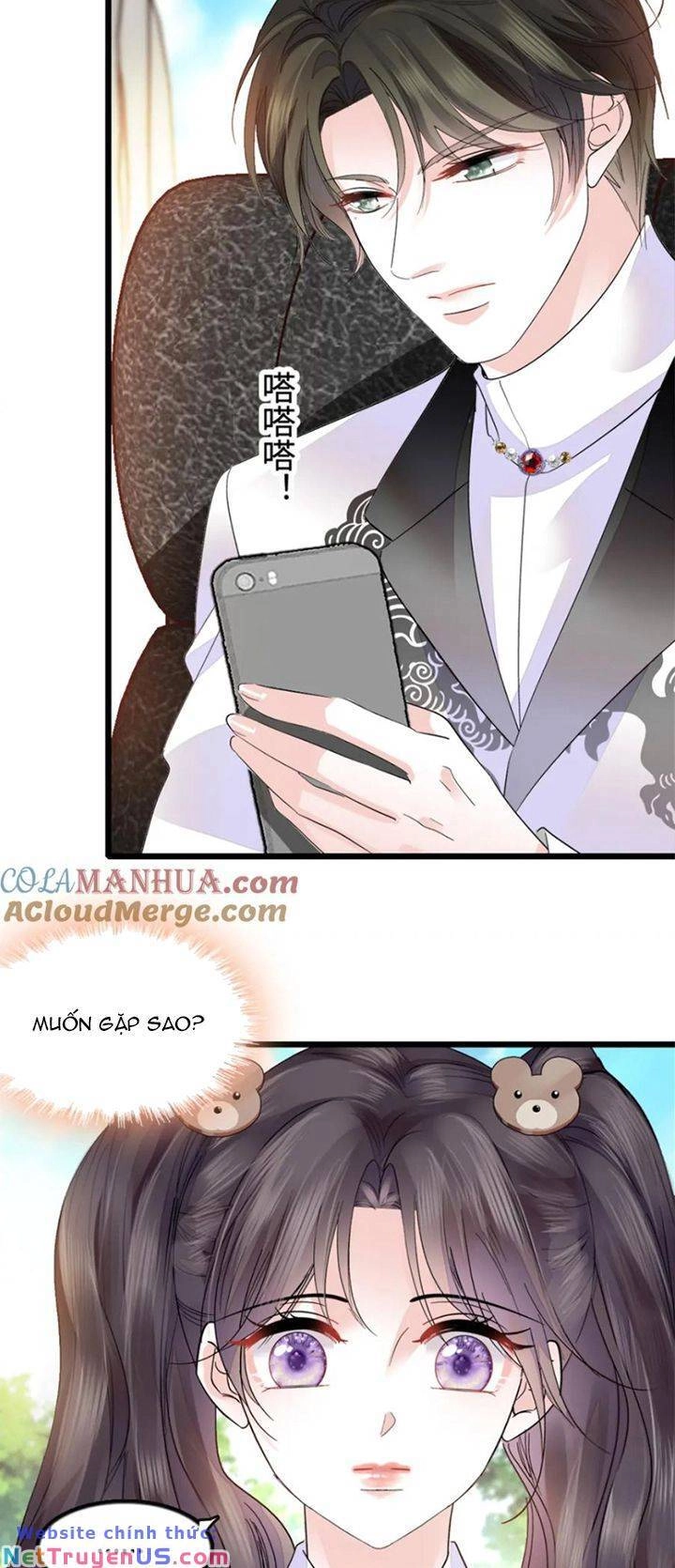 Thiên Kim Toàn Năng Lật Tung Trời Chapter 44 - 17