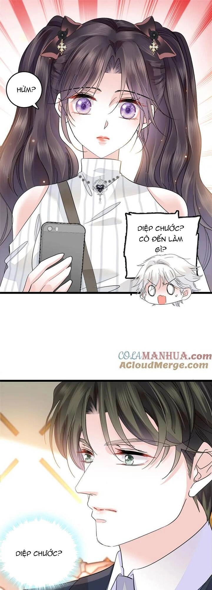 Thiên Kim Toàn Năng Lật Tung Trời Chapter 47 - 1